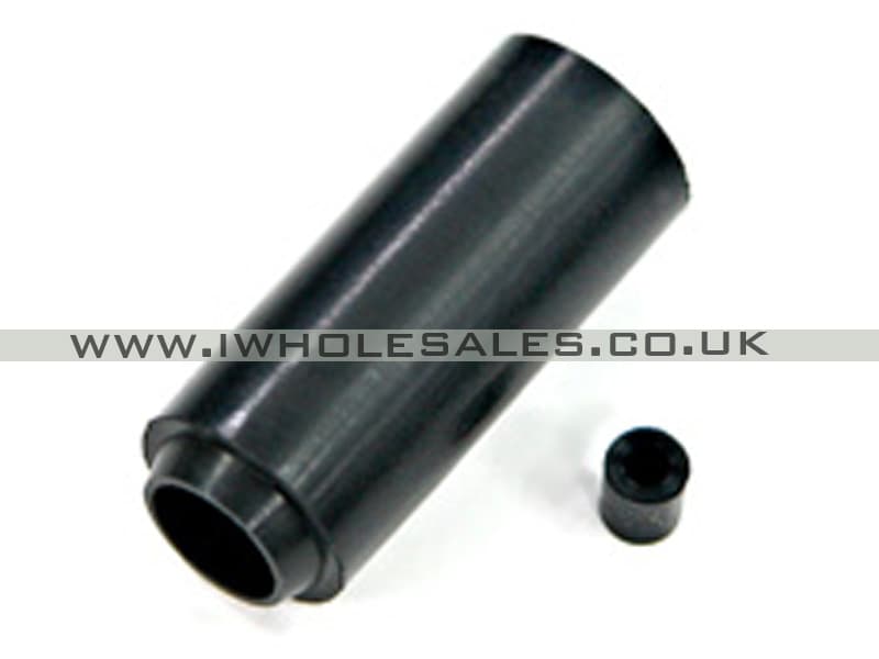 Improved Hop Up Bucking for AEG (70° Hardness – SP-G-GE-07-02)