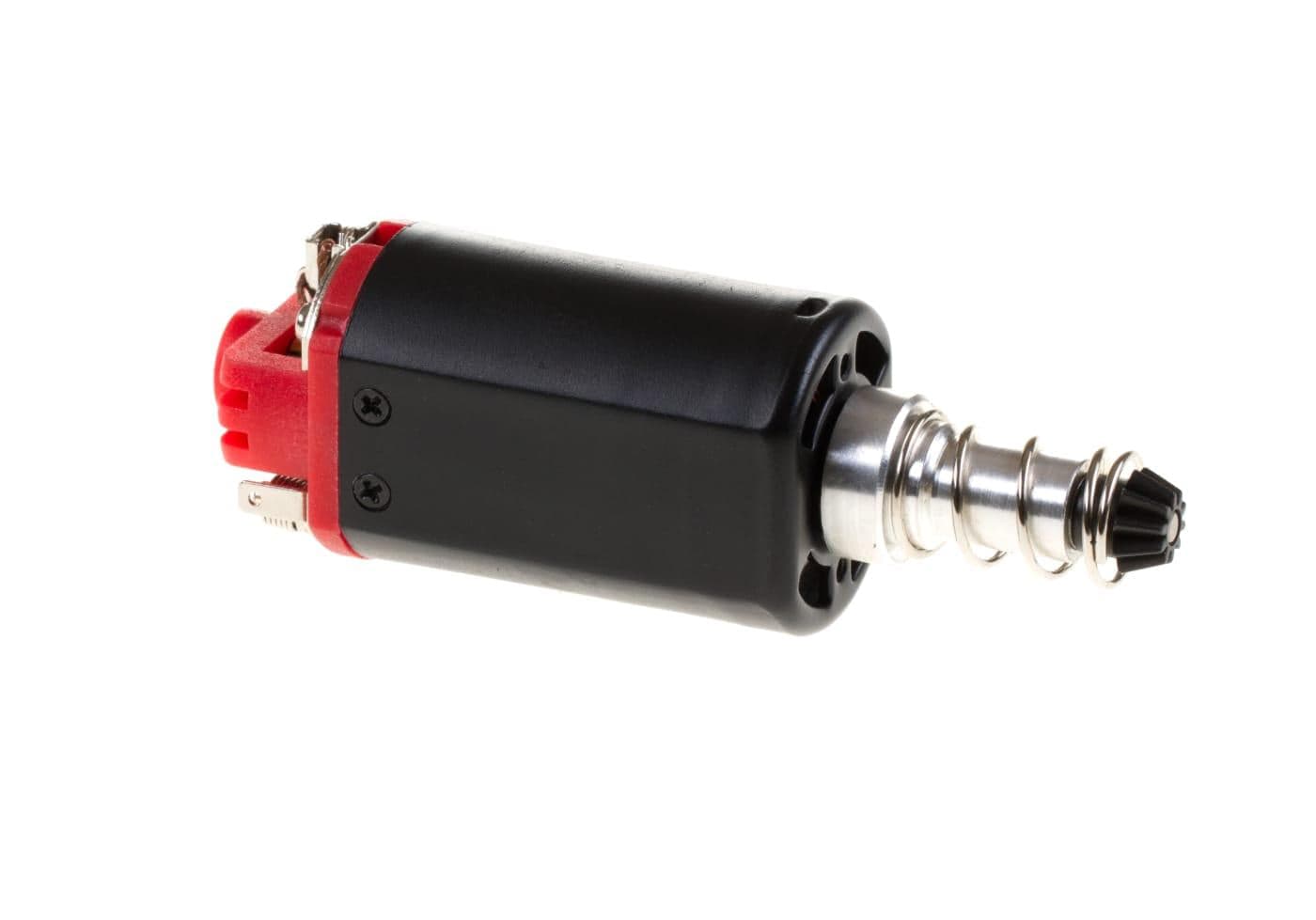 Infinite Torque-Up Motor Long Shaft — image 2