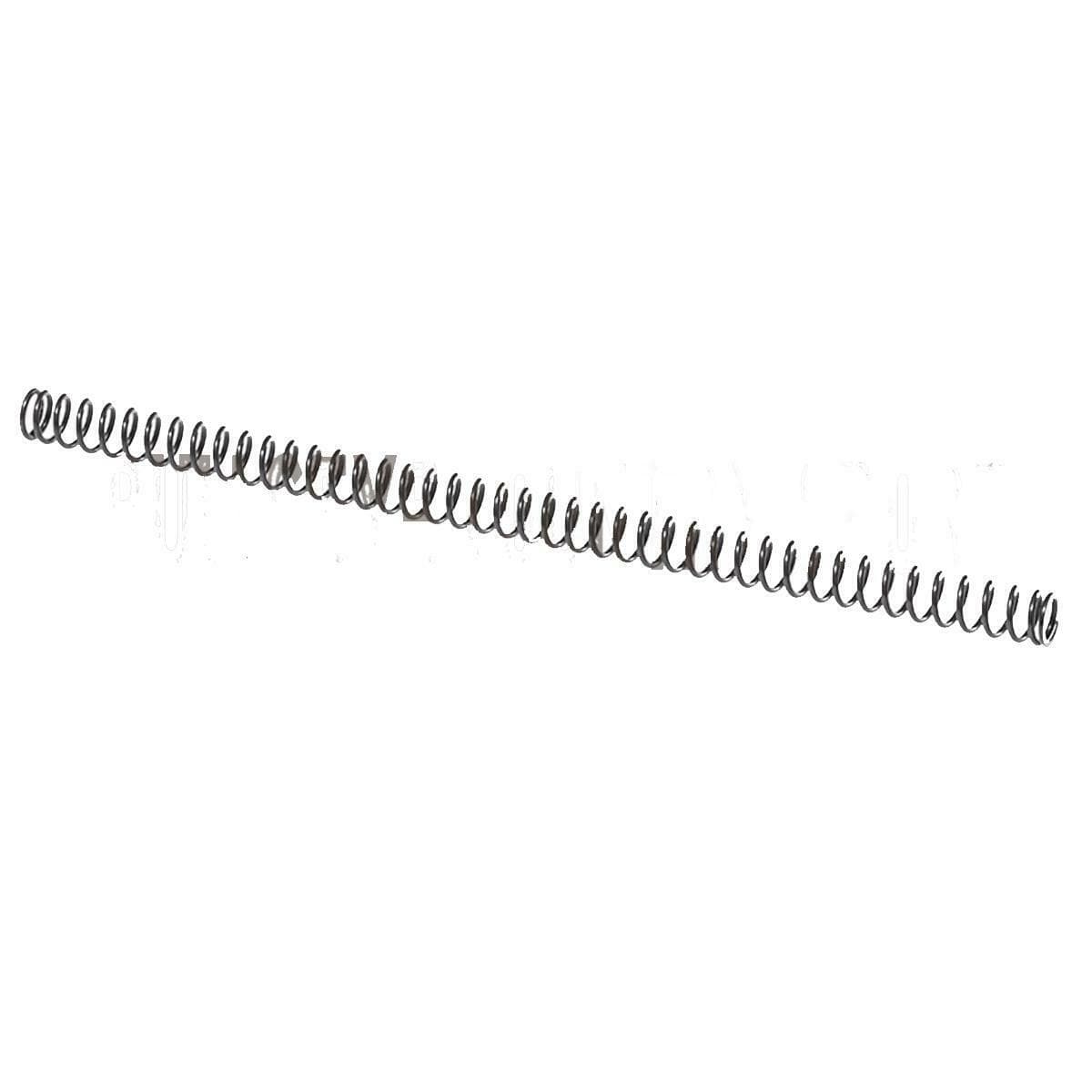 L96 / APS2 M150 Airsoft Sniper Spring