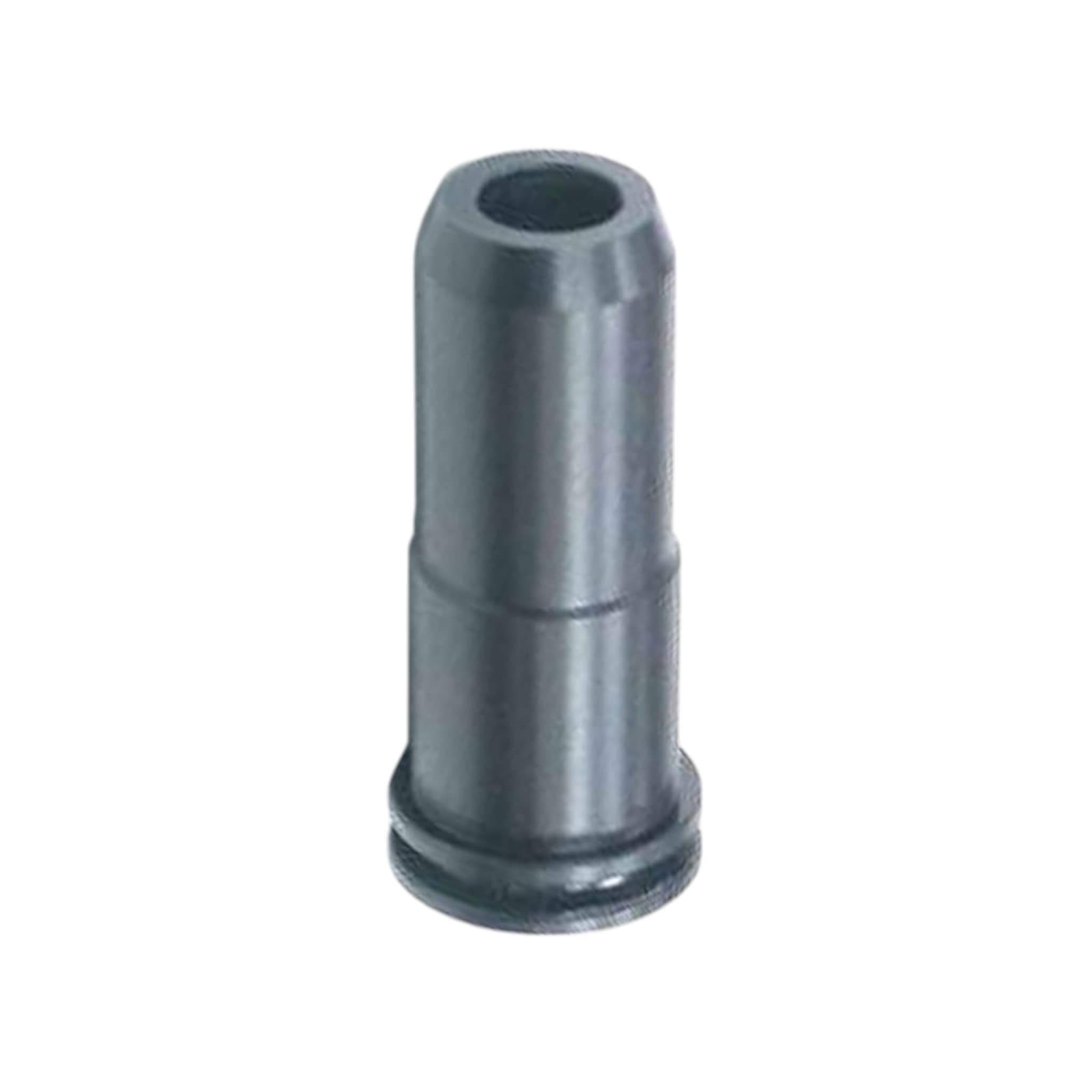 M16A1/VN/XM177E2/CAR15 Air Seal Jet Nozzle