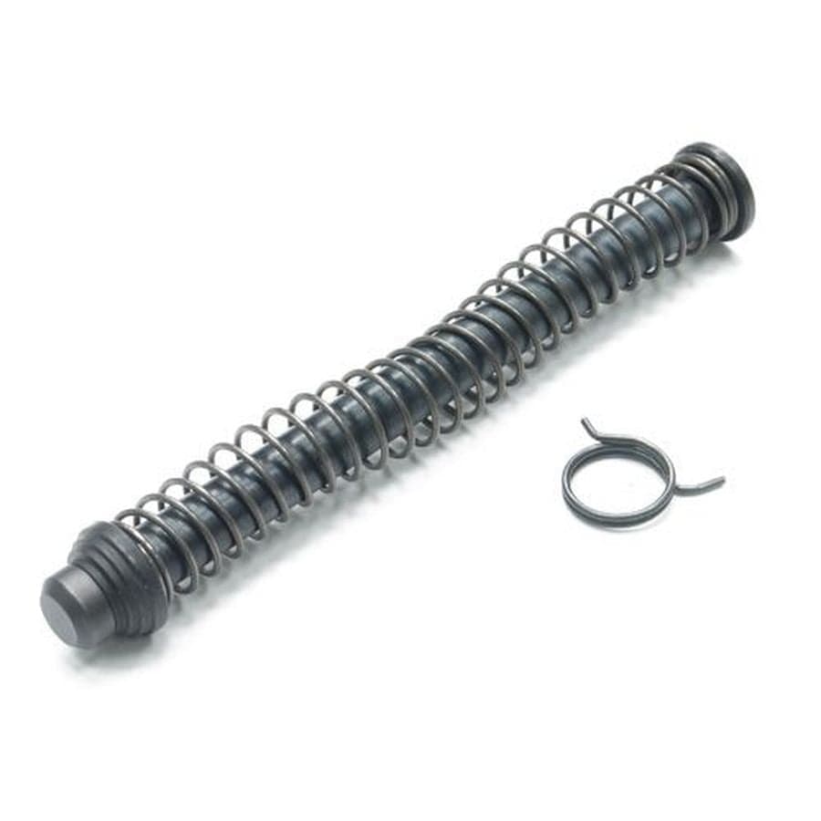 MARUI 17/18C Enhanced Recoil Spring Guide