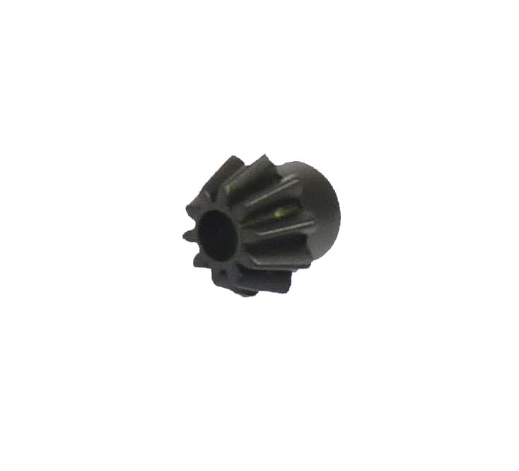 Motor Pinion Gear