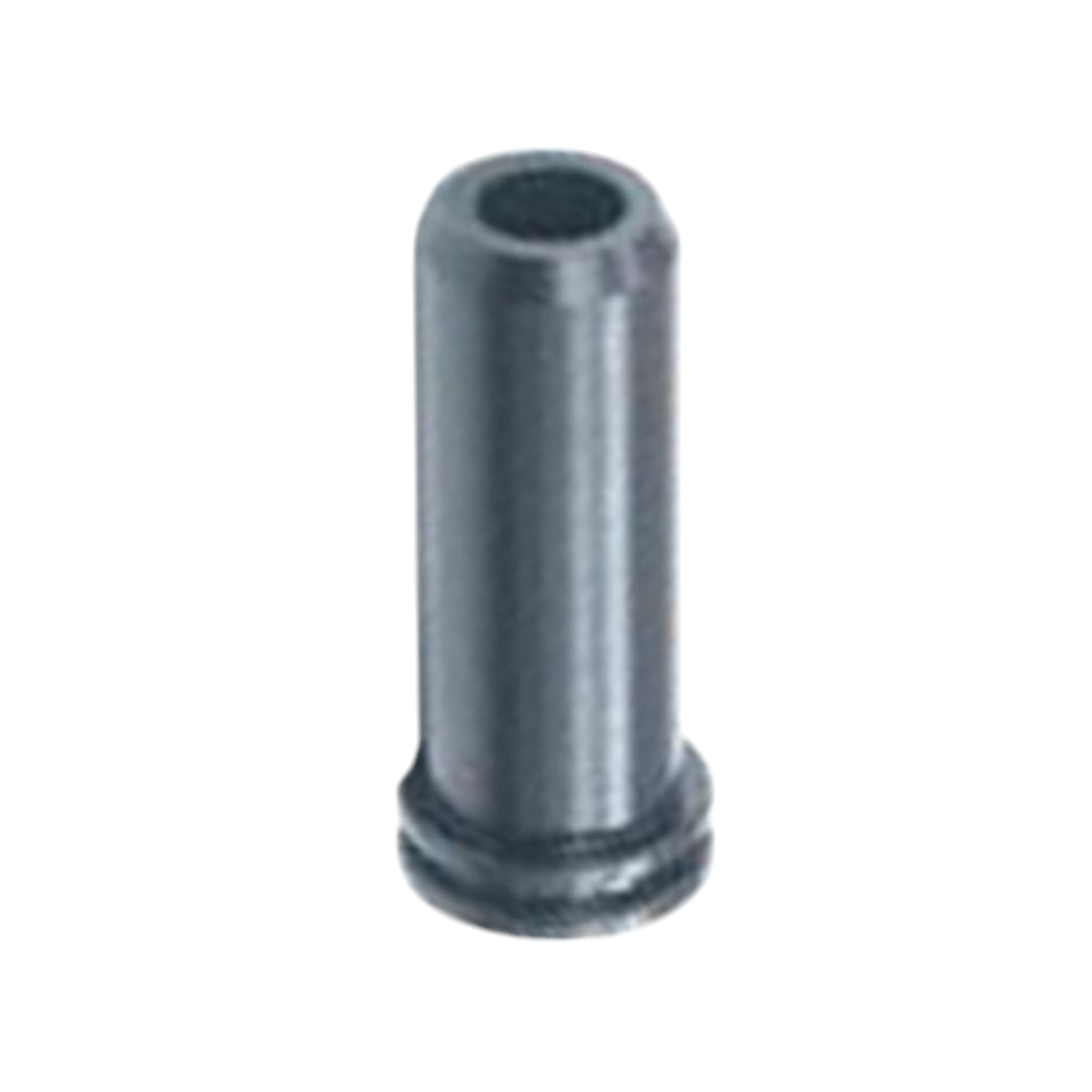 MP5K Series Air Seal Nozzle
