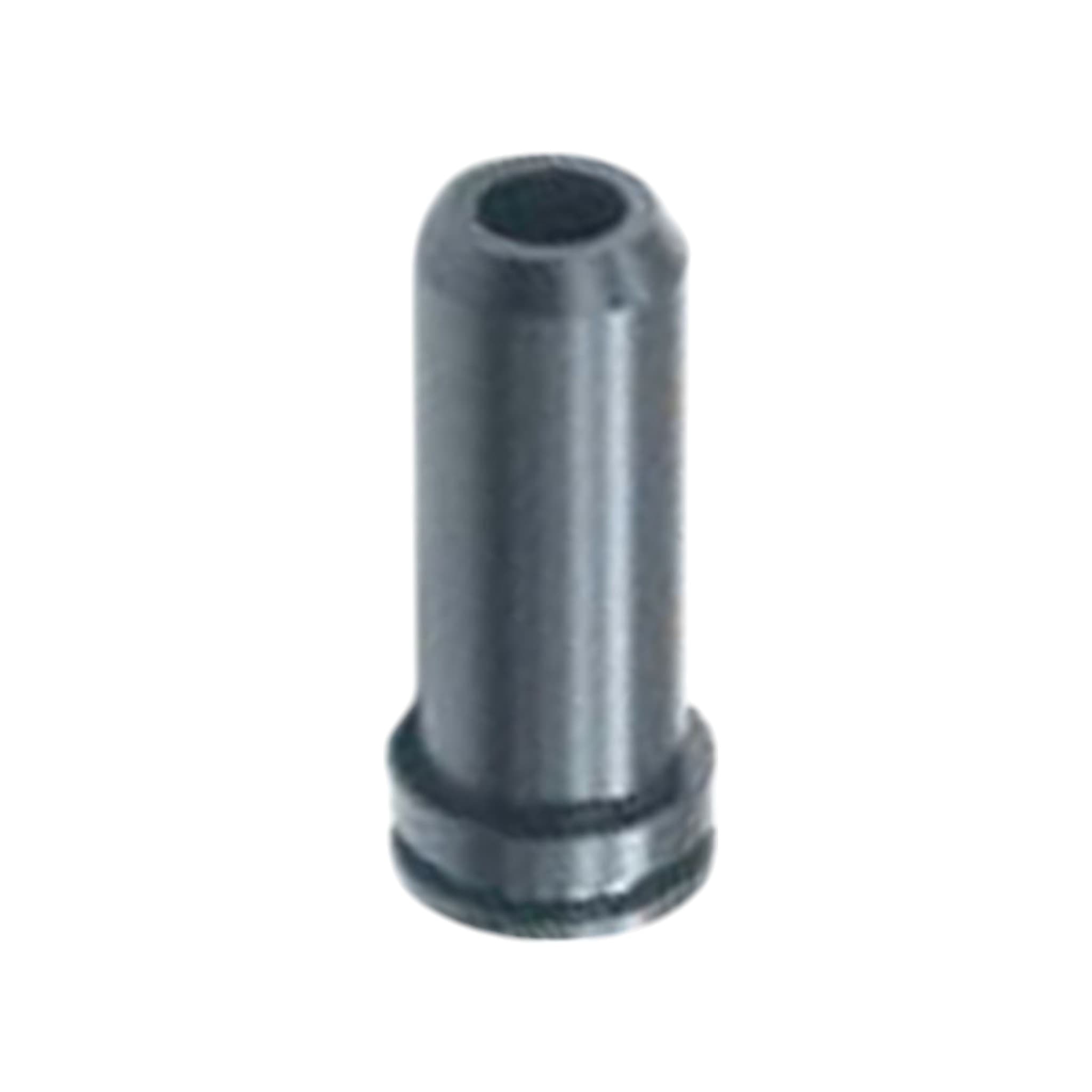 P90 Air Seal Nozzle