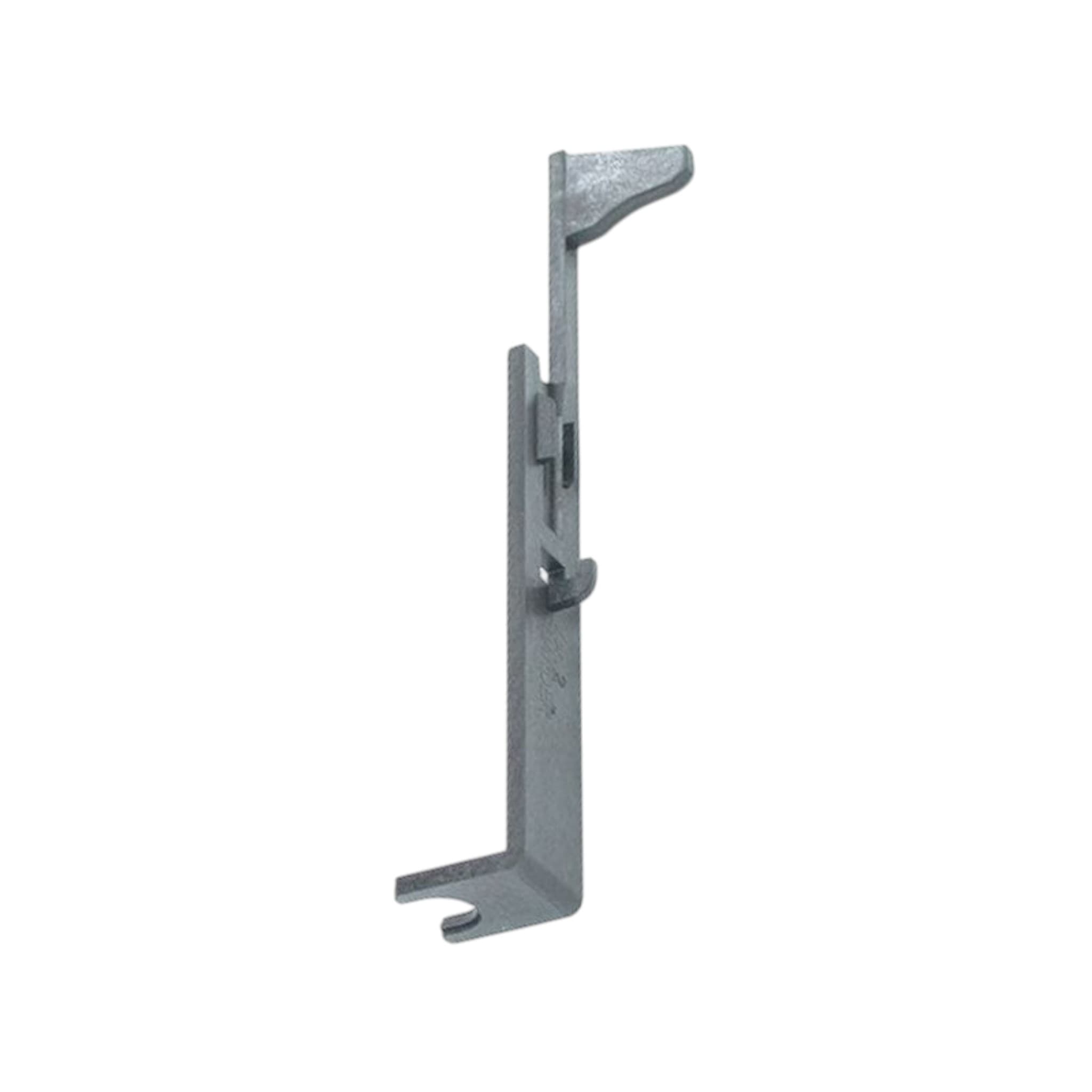 Polycarbonate Tappet for TM Ver.2 GearBox (GE-06-02)