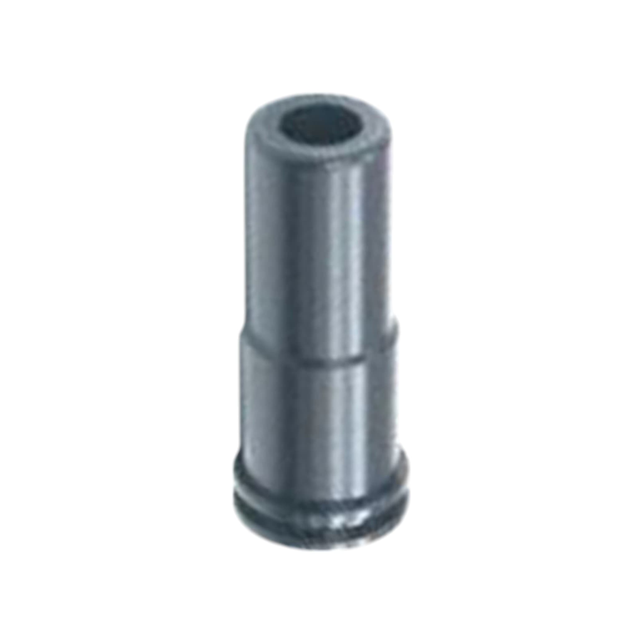 SIG Series Air Seal Nozzle