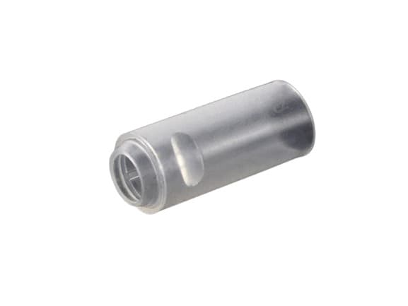 Silicone Hop Bucking – Clear — image 2