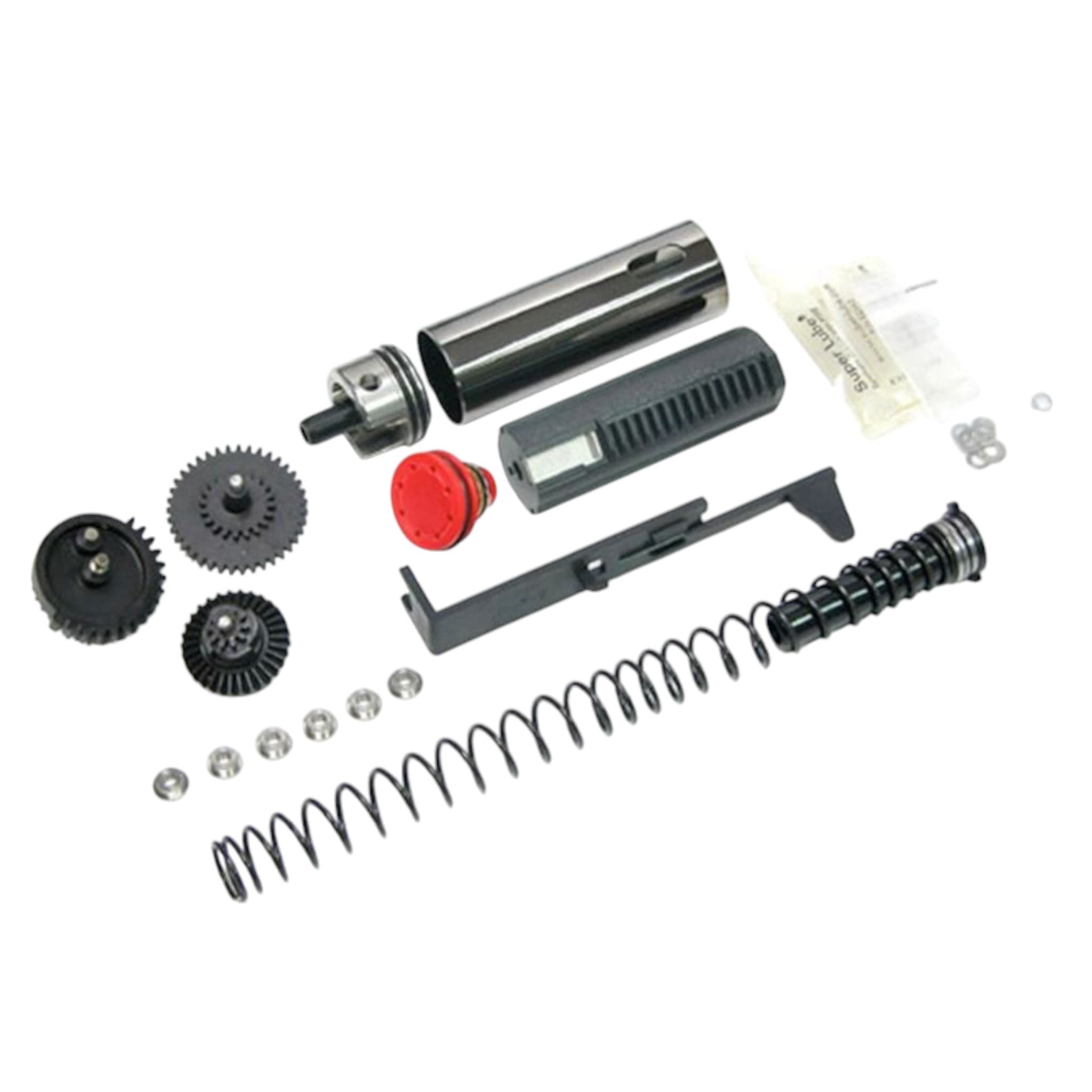 SP120 Full Tune-Up Kit for TM M4-A1 Series (FTK-40)