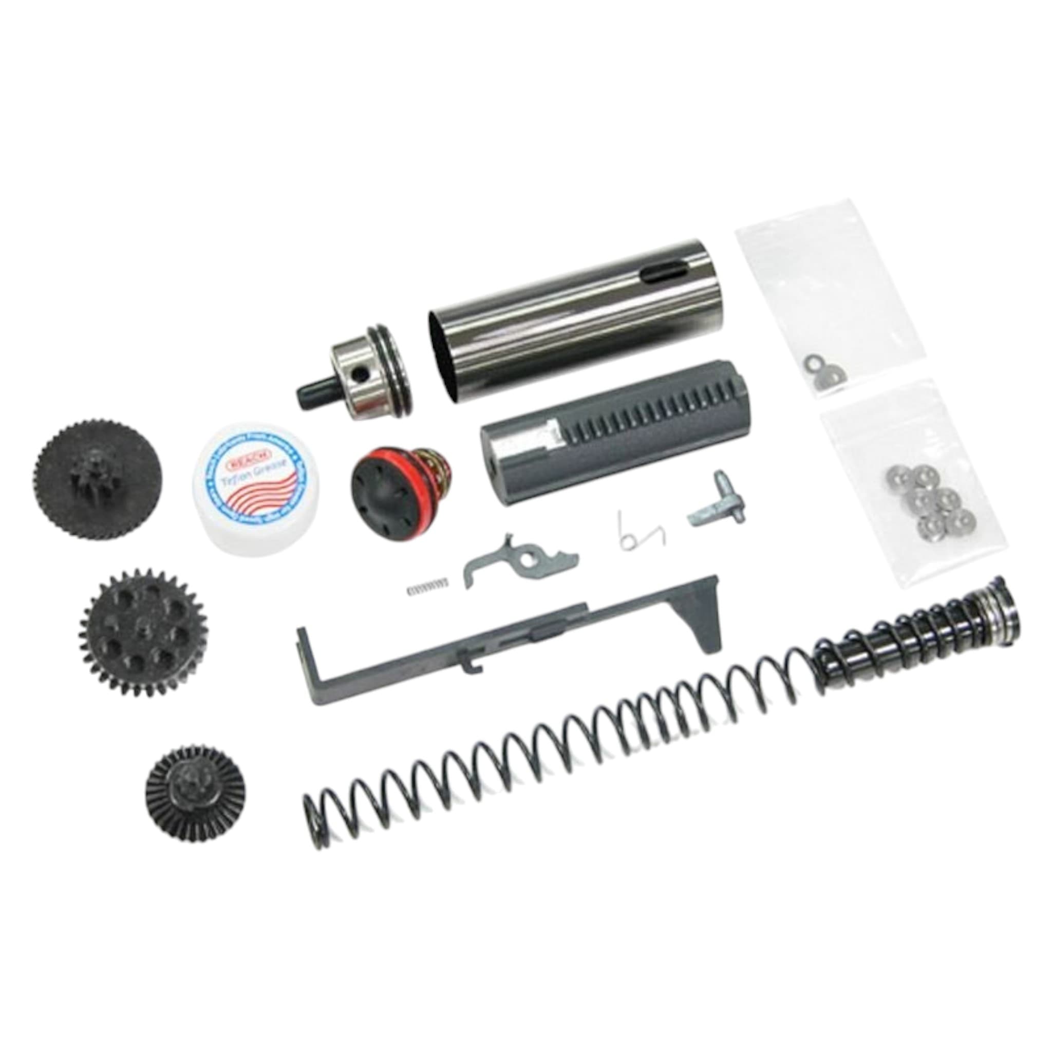 SP150 Infinite Torque-Up Kit for TM M4-A1 Series (ITK-40)