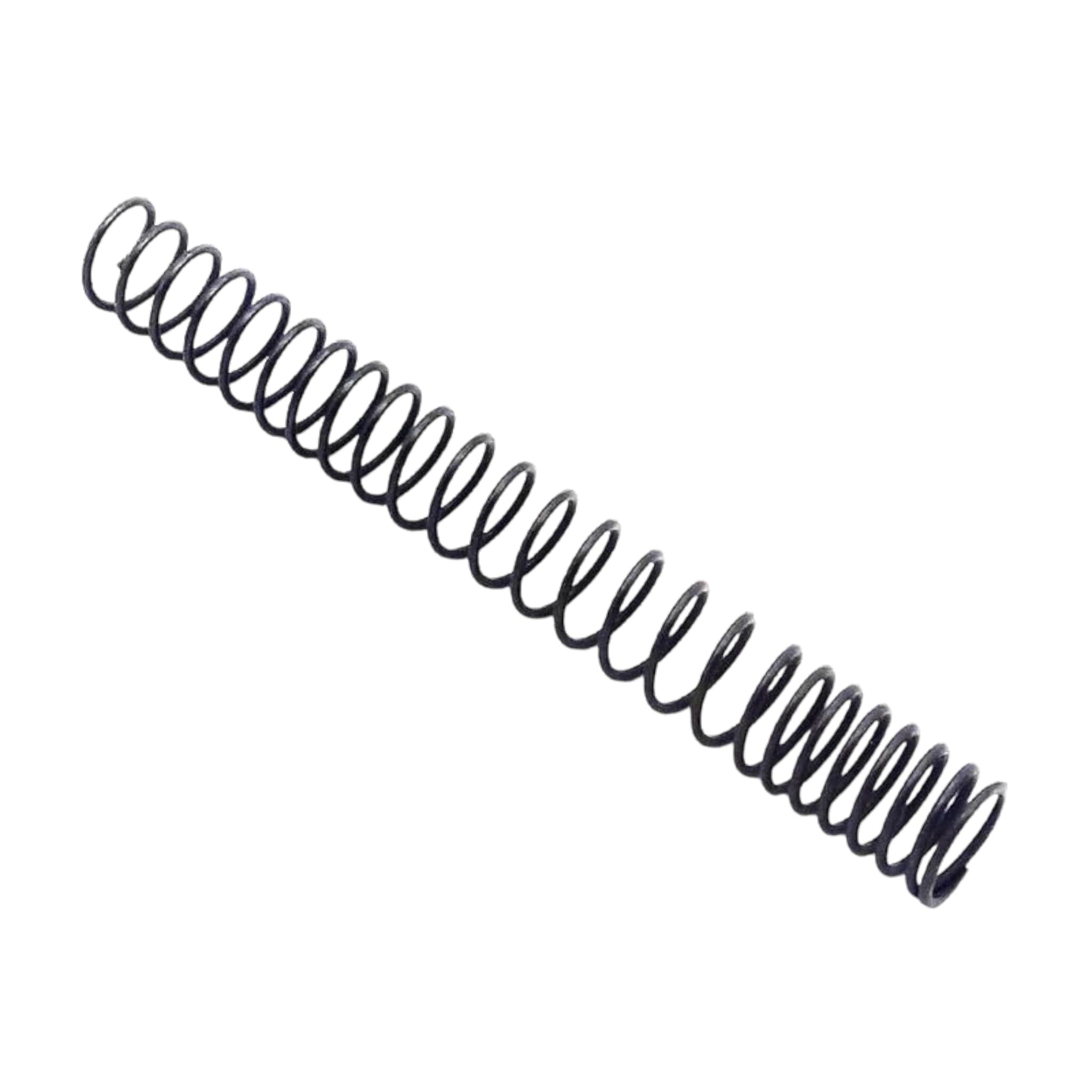 SP70 Spring