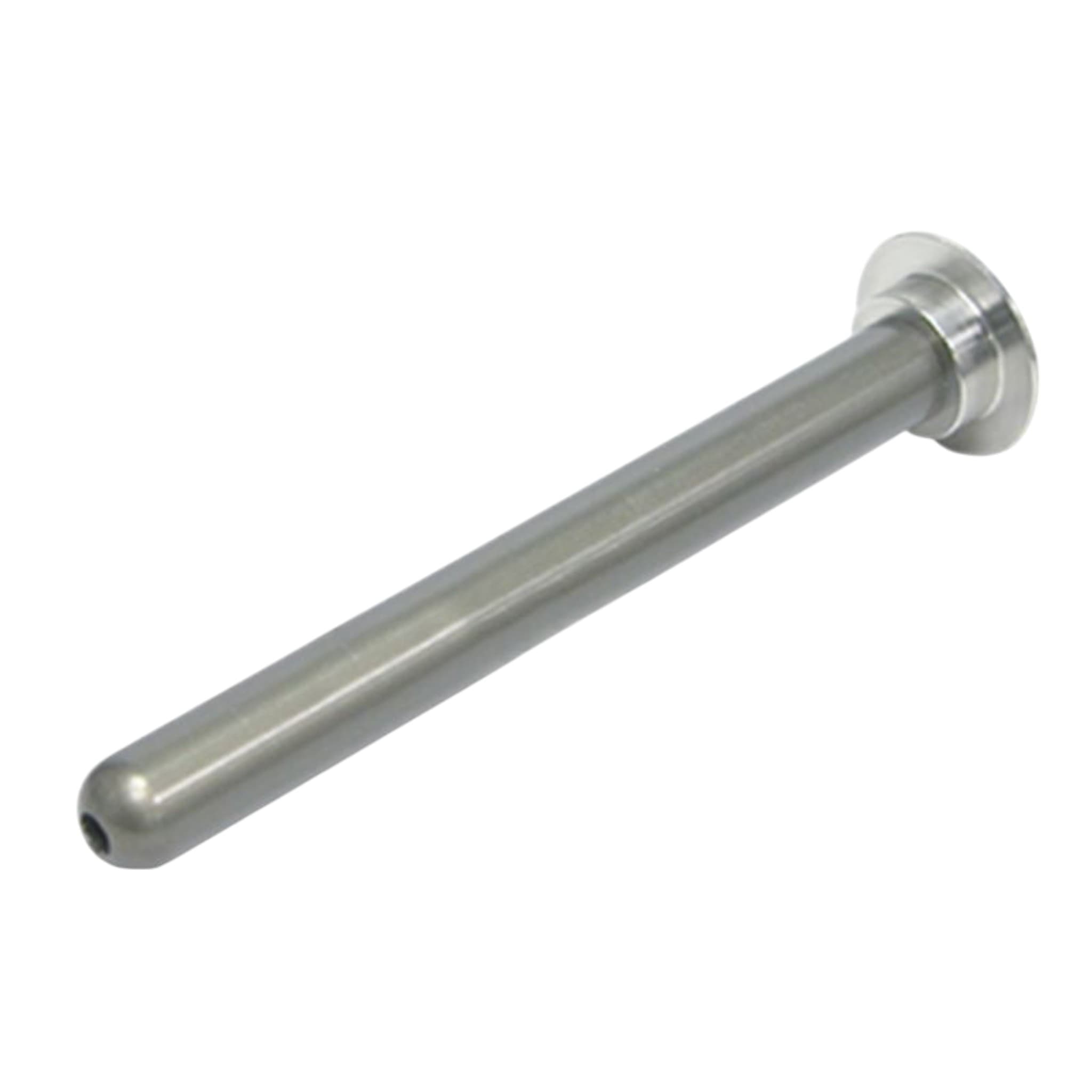 Spring Guide for Type 96 – 7mm