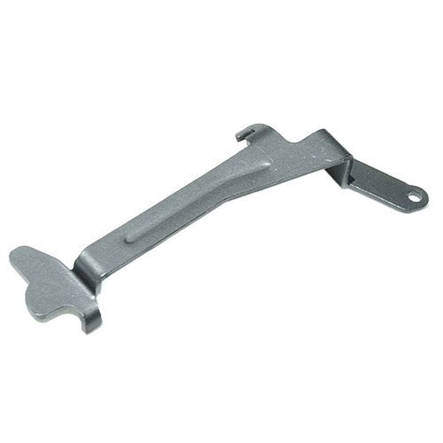 Steel Trigger Lever for MARUI 17 Series