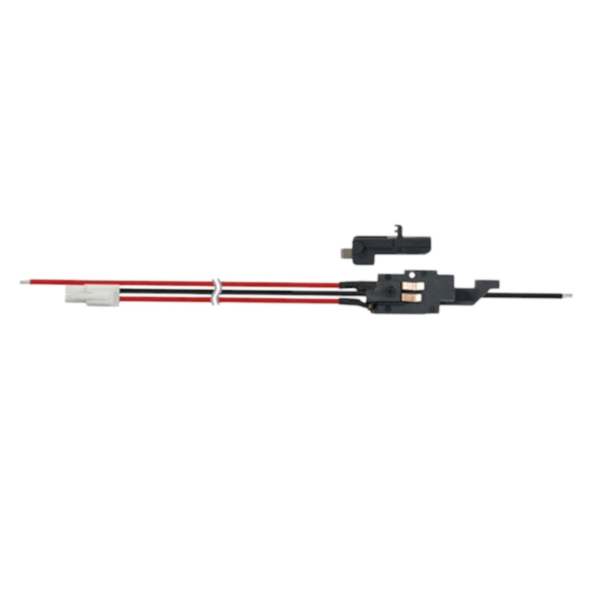 Switch Assembly for AK-47 (GE-07-29)