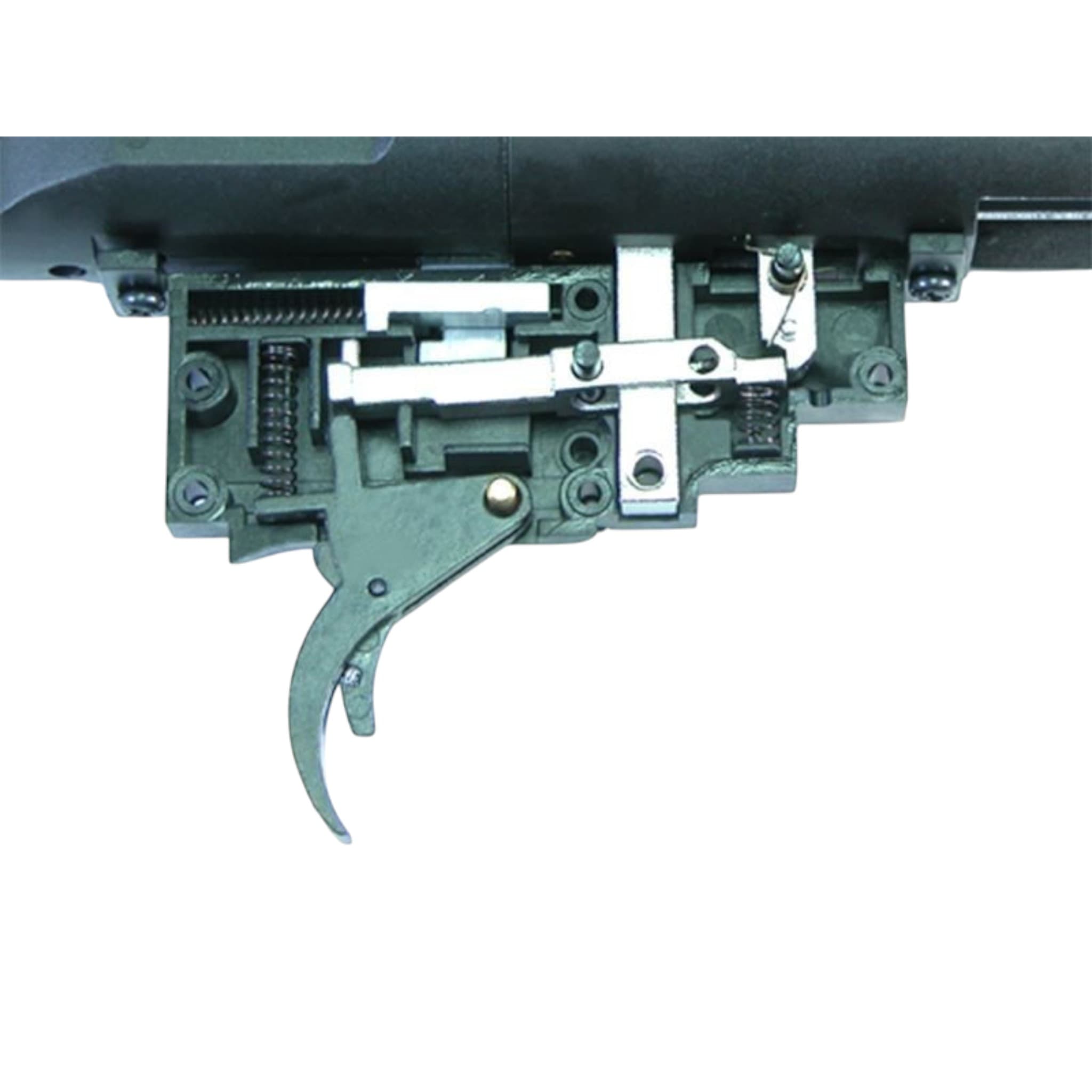 Trigger Parts for APS-2 Series