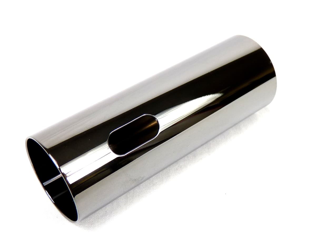 Type C Cylinder MP5/A4/A5