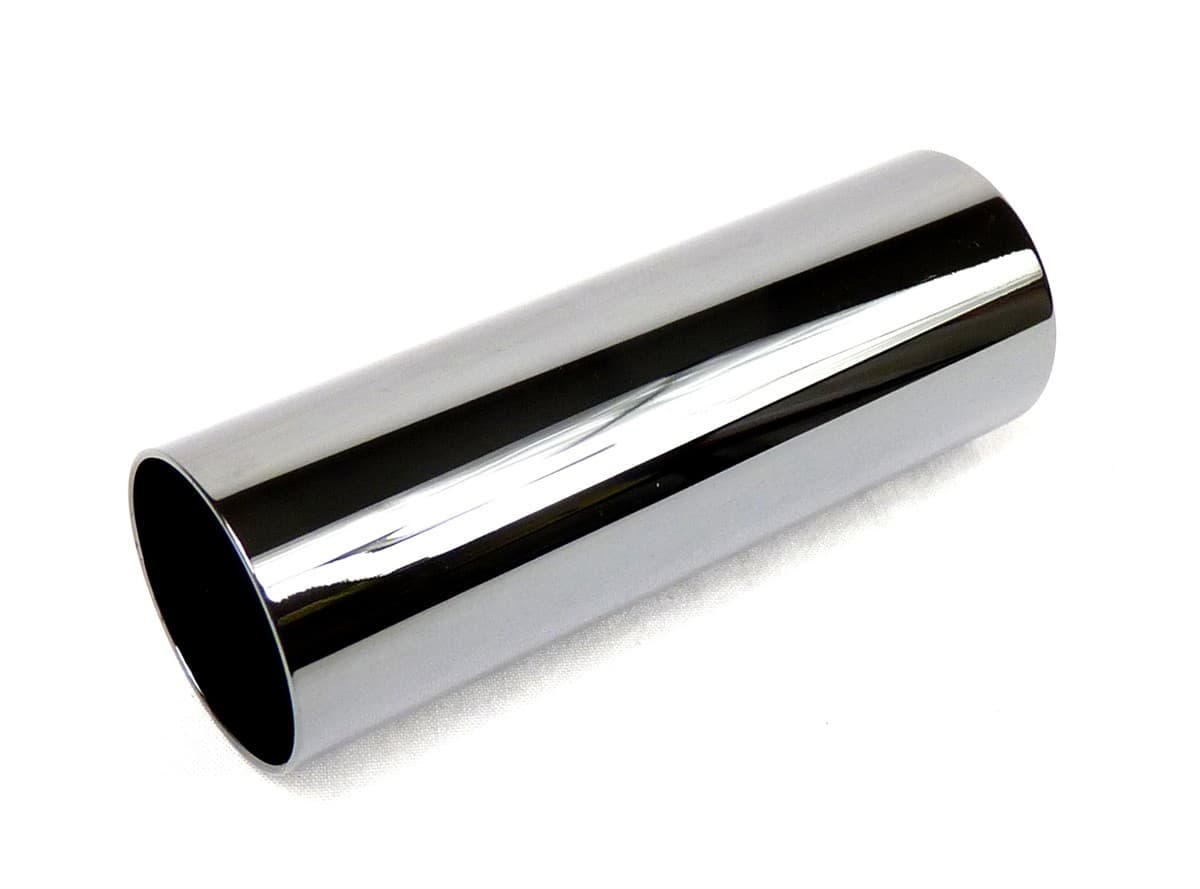 Type M14 Cylinder — image 2