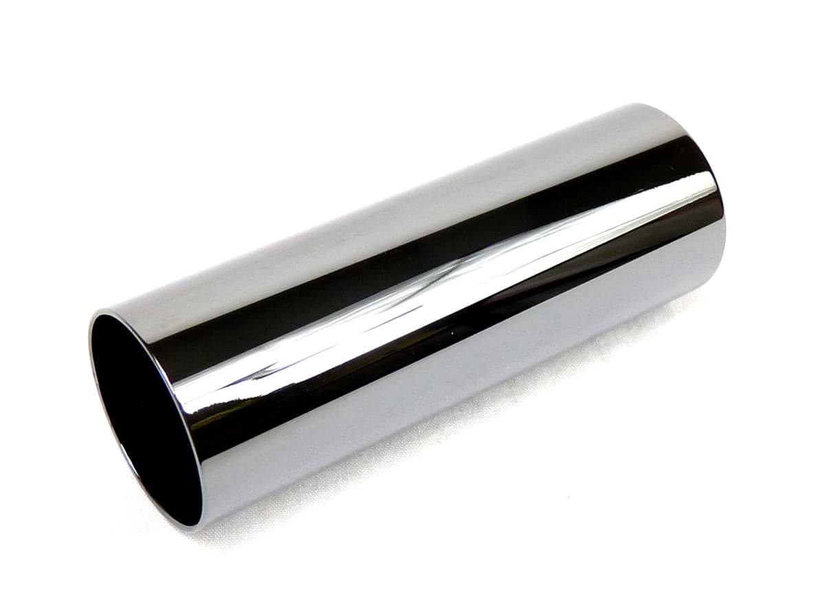 Type M14 Cylinder