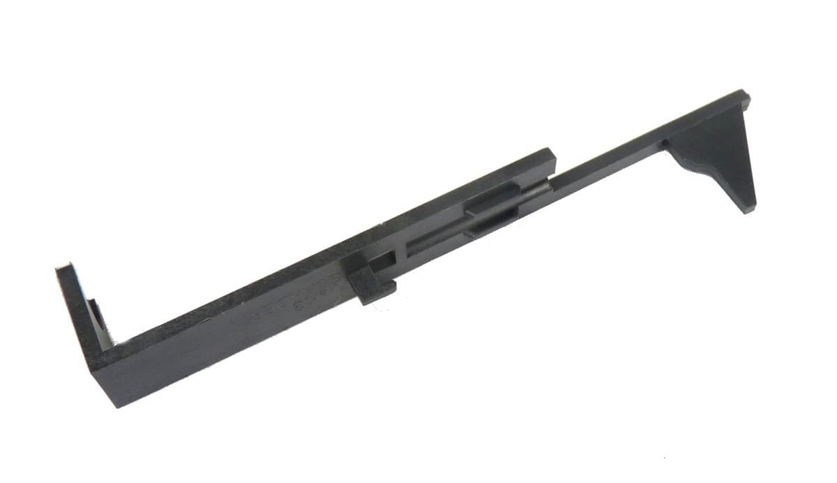 Version 3 Tappet Plate — image 2