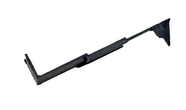 Version 6 Tappet Plate