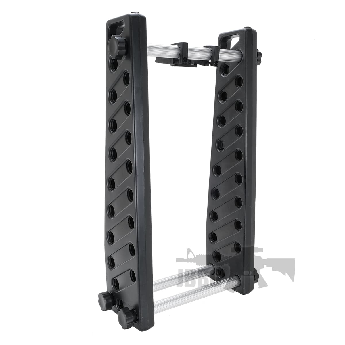 Rack System — image 2