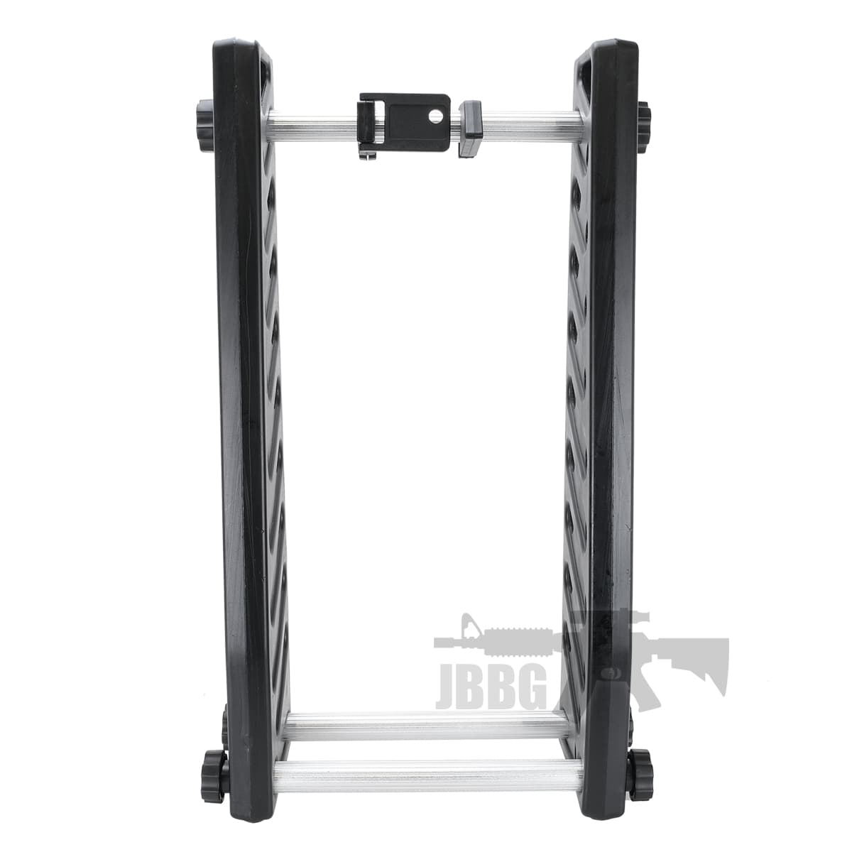 Rack System — image 3