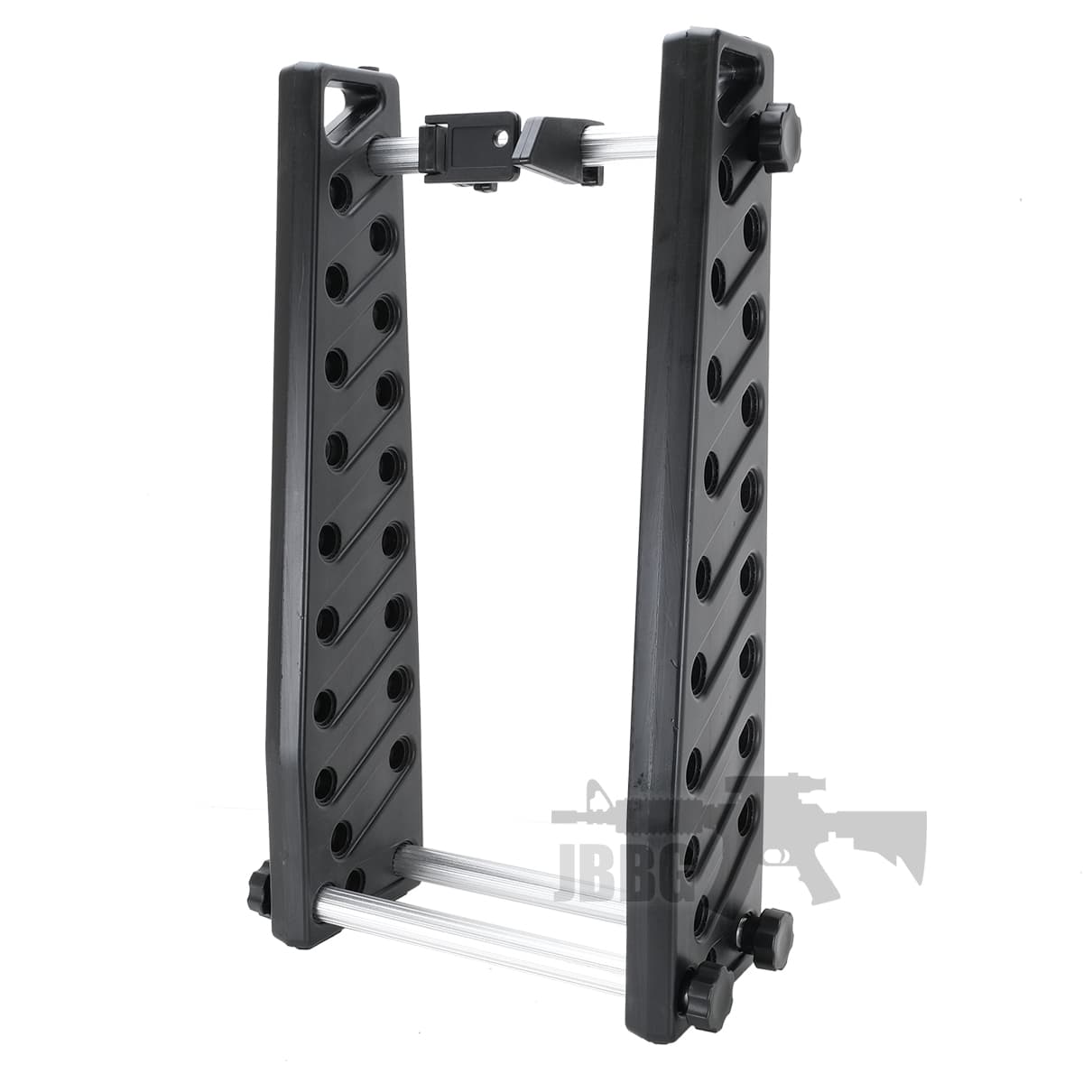 Rack System