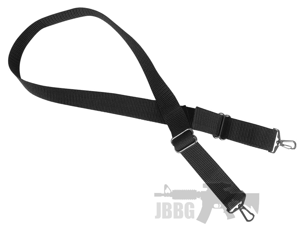 Strap