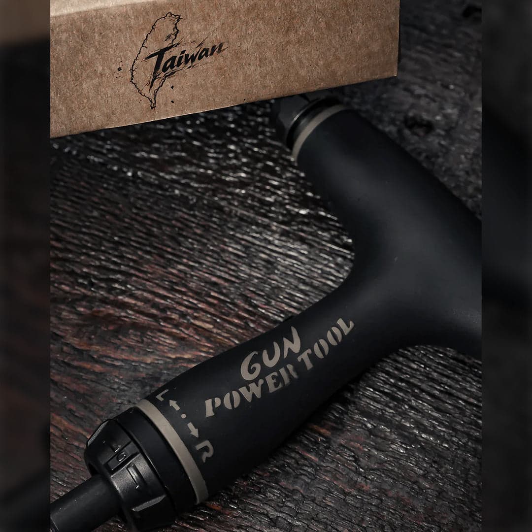 Tool 4-in-1 Tactical Hammer System — image 3