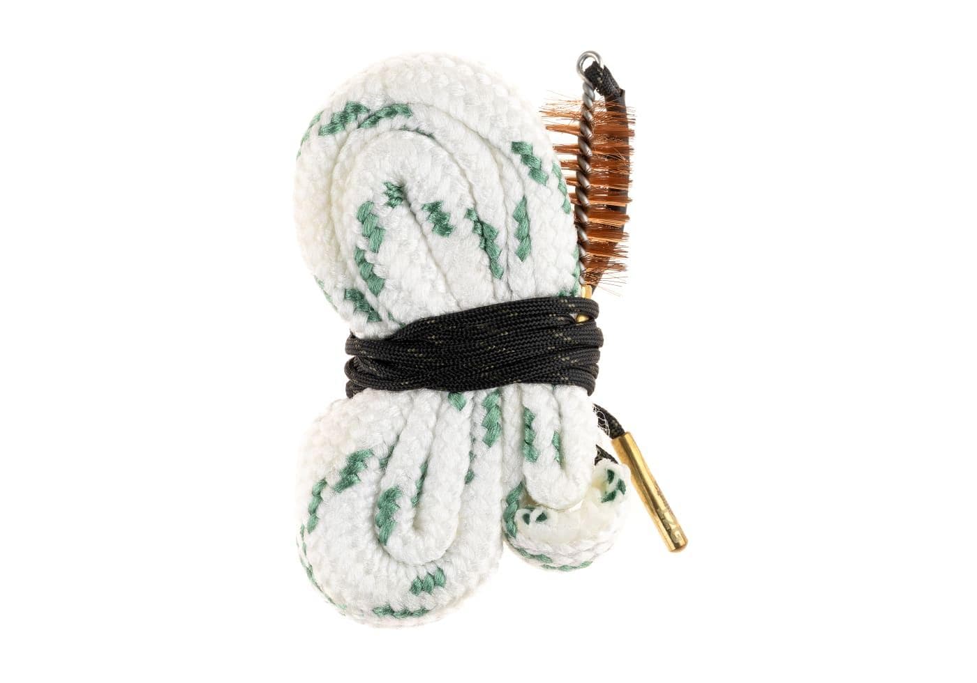 Gunpanny Shotgun Barrel Boresnake 12G Barrel Cleaning Rope — image 2