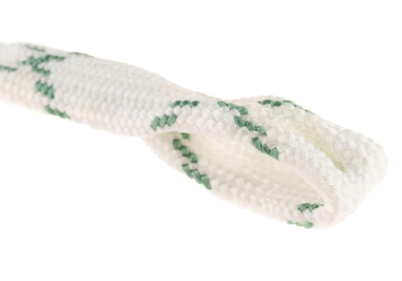 Gunpanny Shotgun Barrel Boresnake 12G Barrel Cleaning Rope — image 3