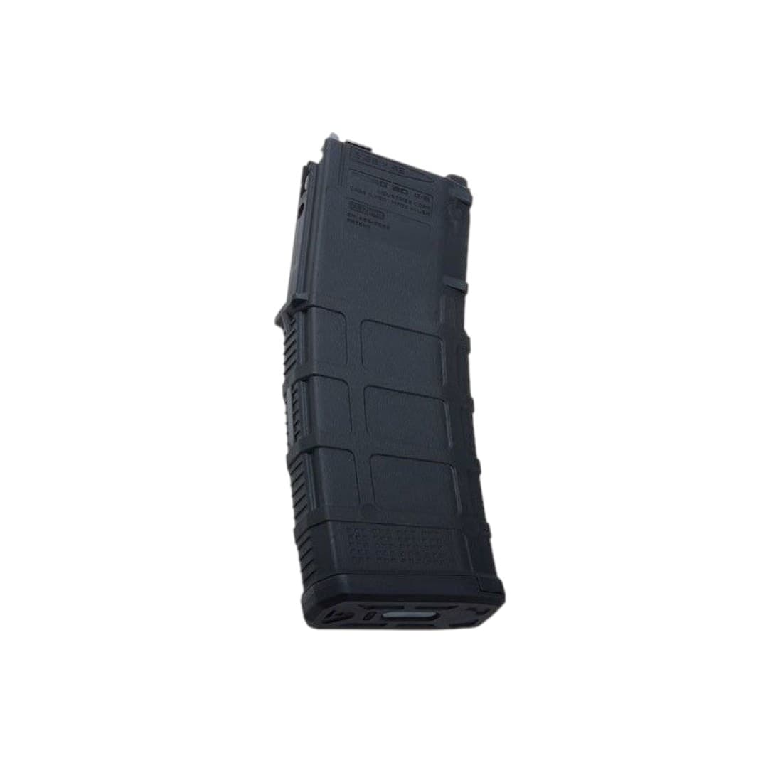 EVO 35rds MWS M4 GBBR Gas Magazine (V4) — image 2