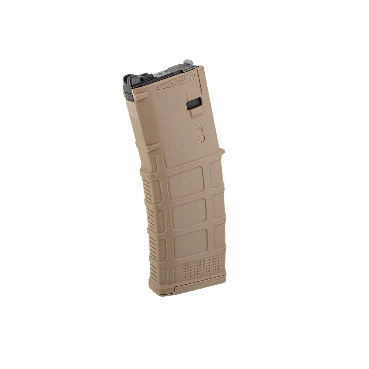 EVO 35rds V3 GBB Magazine for TM MWS Rifles — image 2