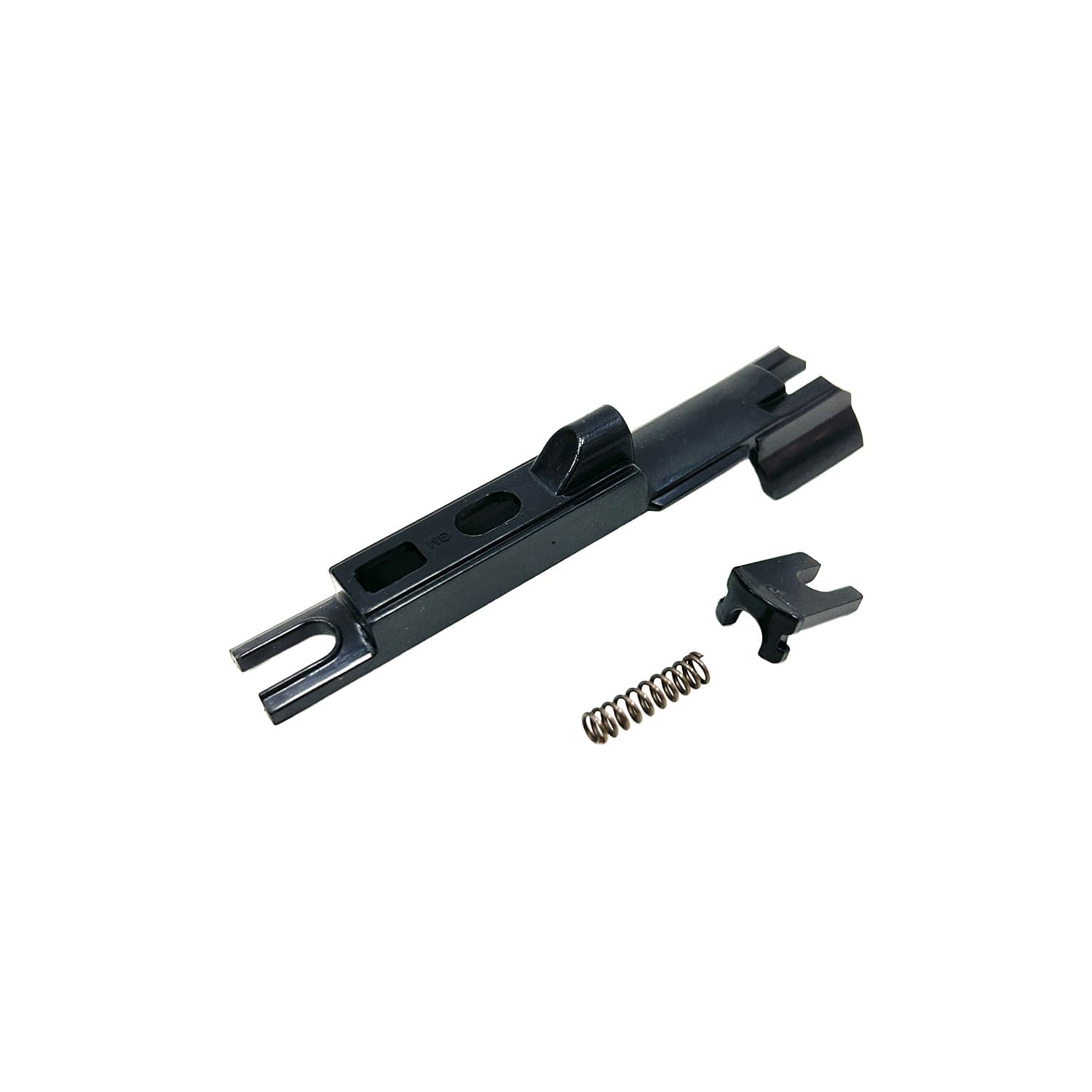 Reinforced Nozzle Reset for Marui MWS GBB Series