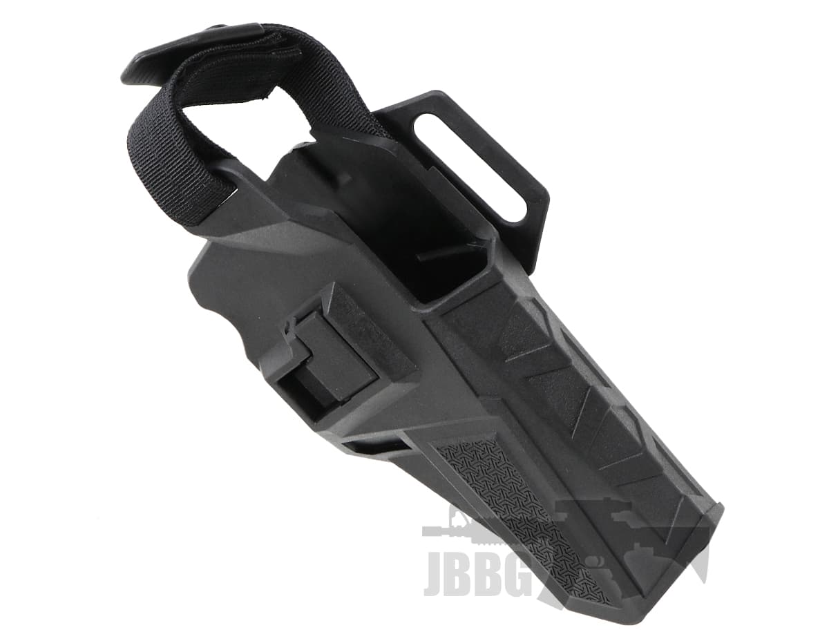 HFC Pistol Holster HG-171/173/182