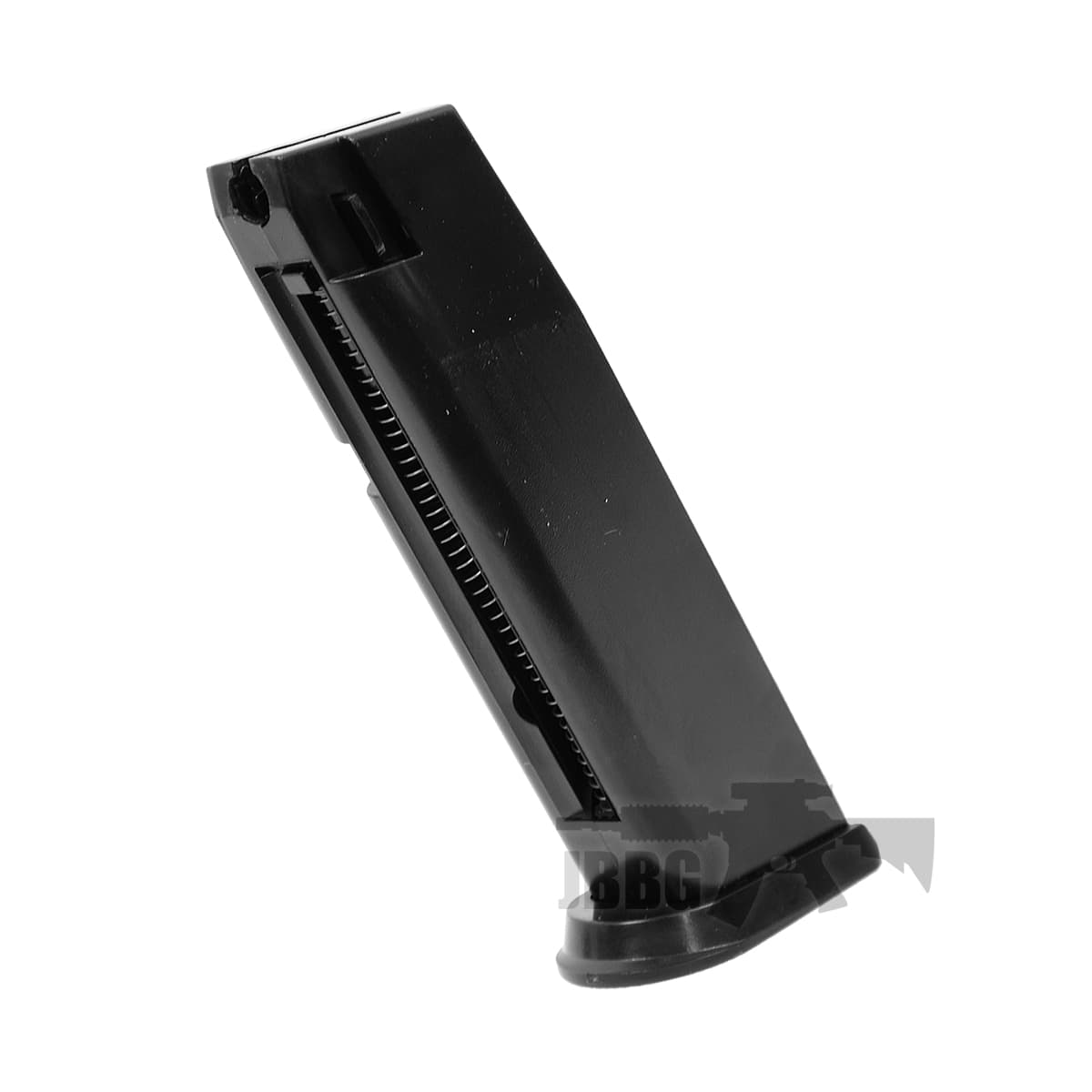 HA113 HA116 Airsoft Magazine