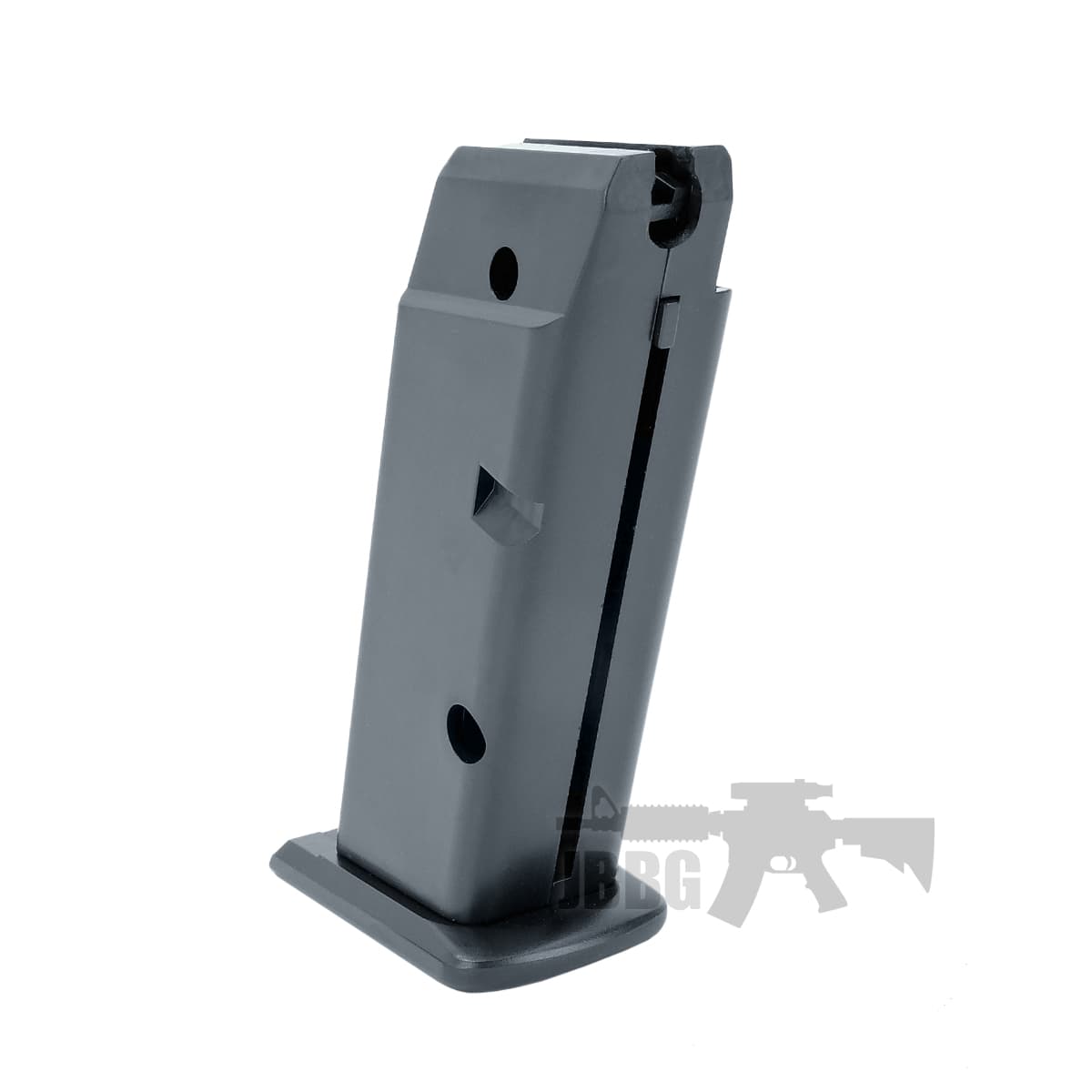 Airsoft Pistol Magazine — image 2