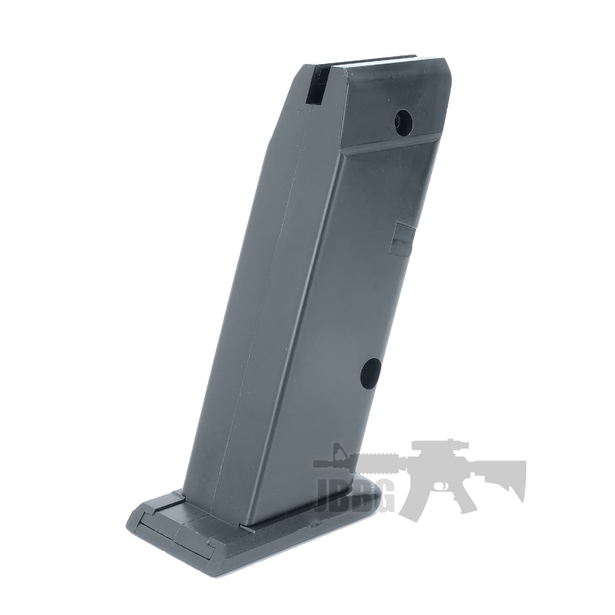 Airsoft Pistol Magazine — image 3