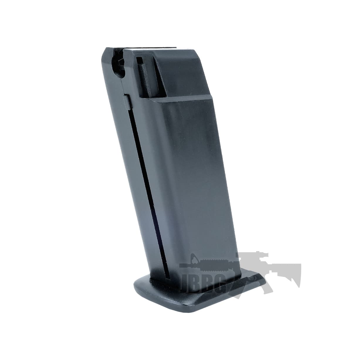 Airsoft Pistol Magazine
