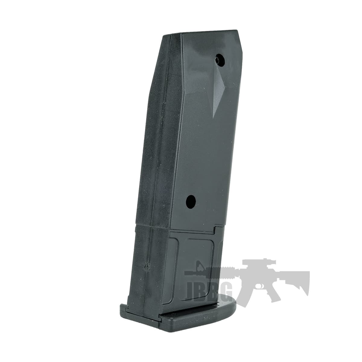 HA124 Magazine Spring Airsoft BB Pistol — image 3