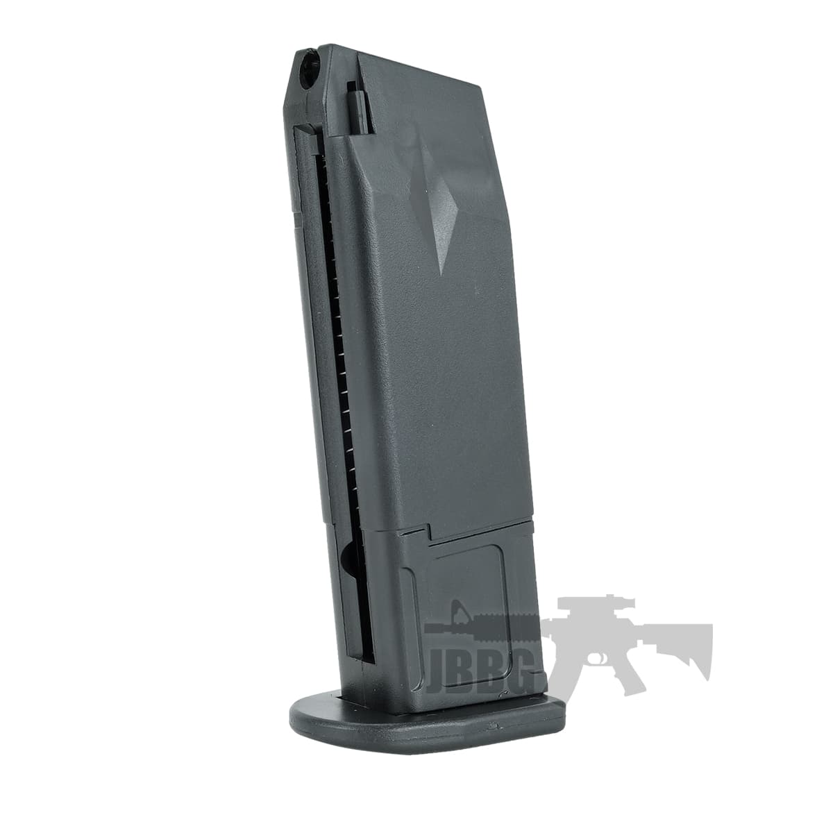HA124 Magazine Spring Airsoft BB Pistol