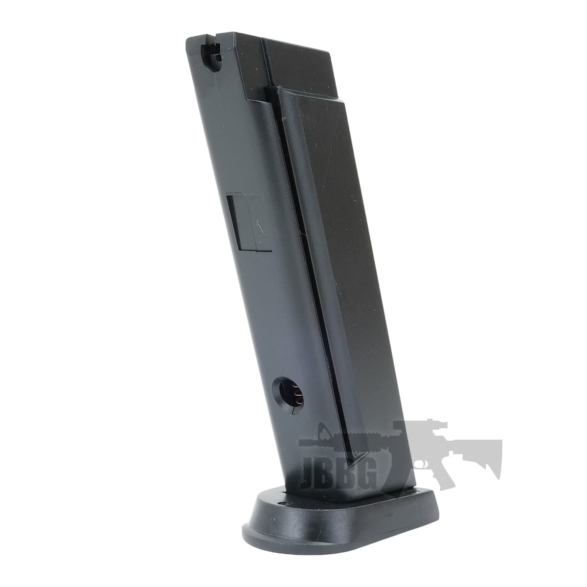 Airsoft Pistol Magazine