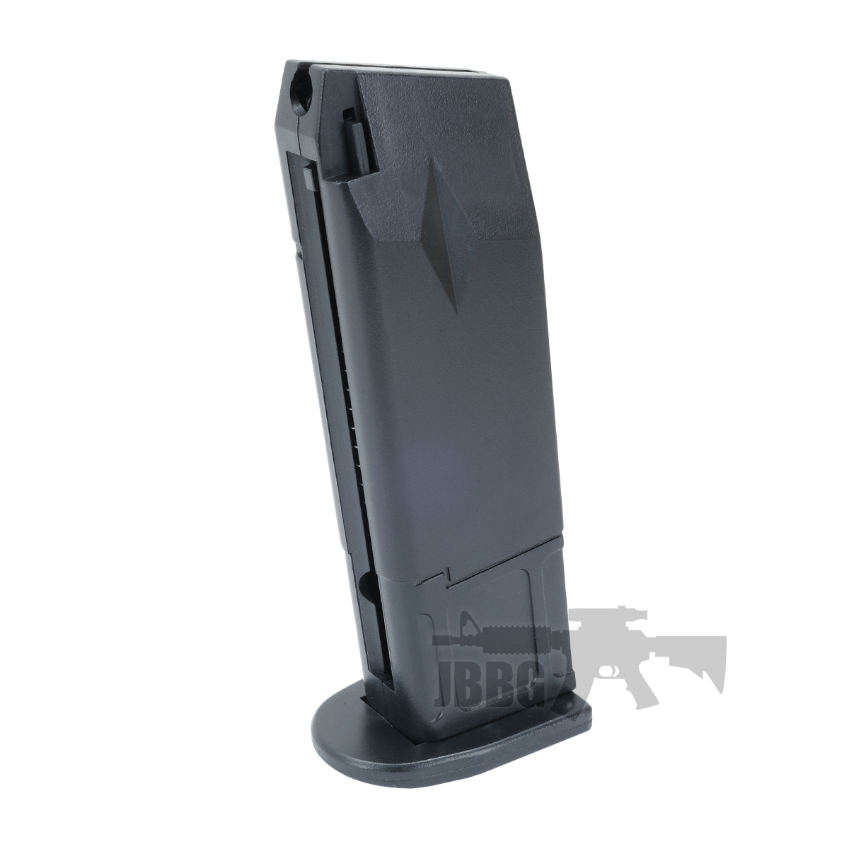 HA128 Airsoft Pistol Magazine