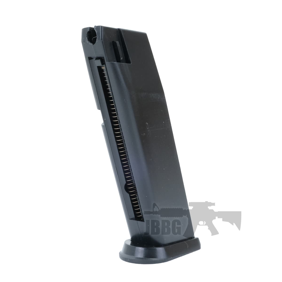 Airsoft Pistol Magazine