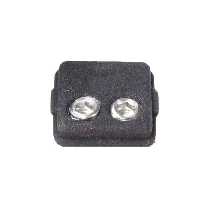 Mk23 SOCOM M-TDC Plate — image 2