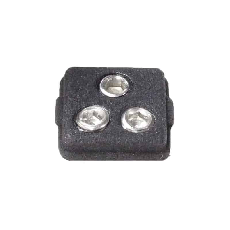 Mk23 SOCOM M-TDC Plate — image 3