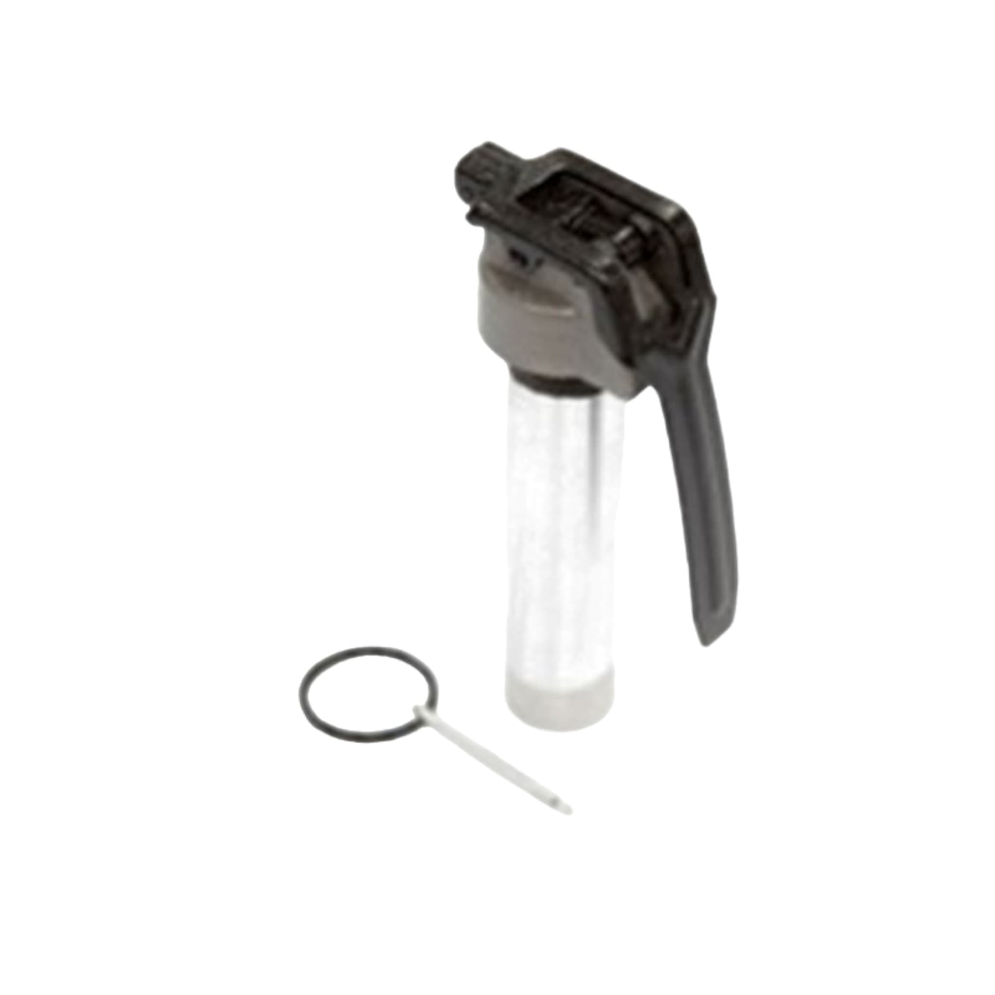 Detonator with Spoon Grenade Thunder B (TBH1)
