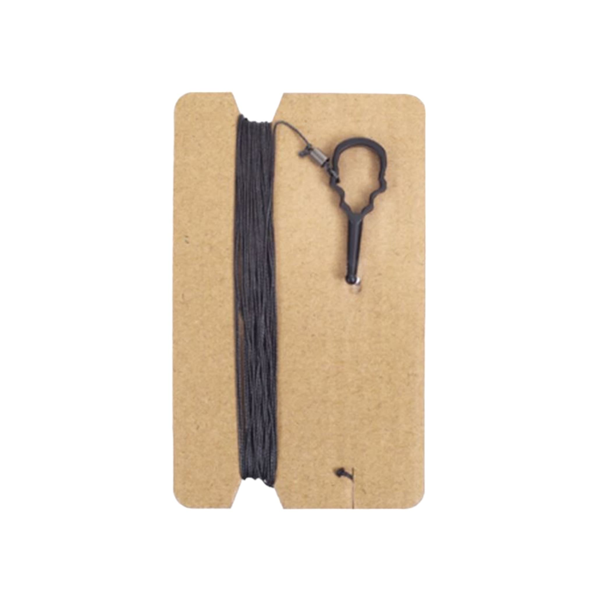 Thunder B Shocker Tripwire With Firing Pin (TB-K)