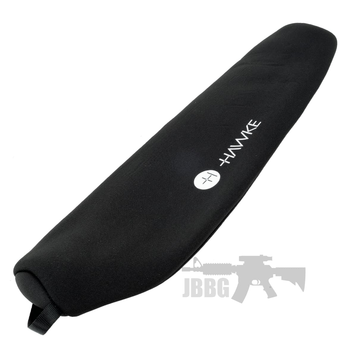 Neoprene Scope Cover 9 — image 2
