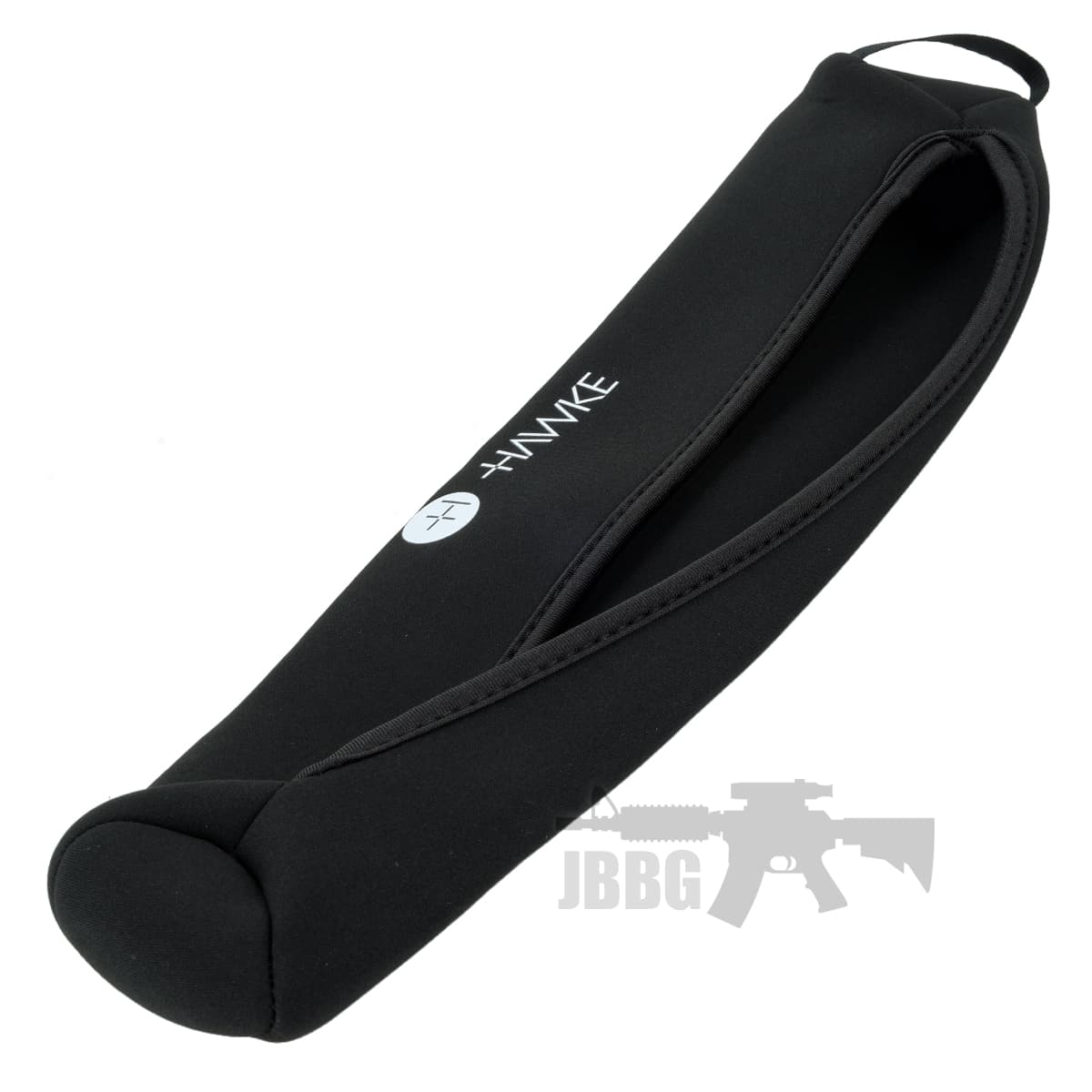 Neoprene Scope Cover 9 — image 3
