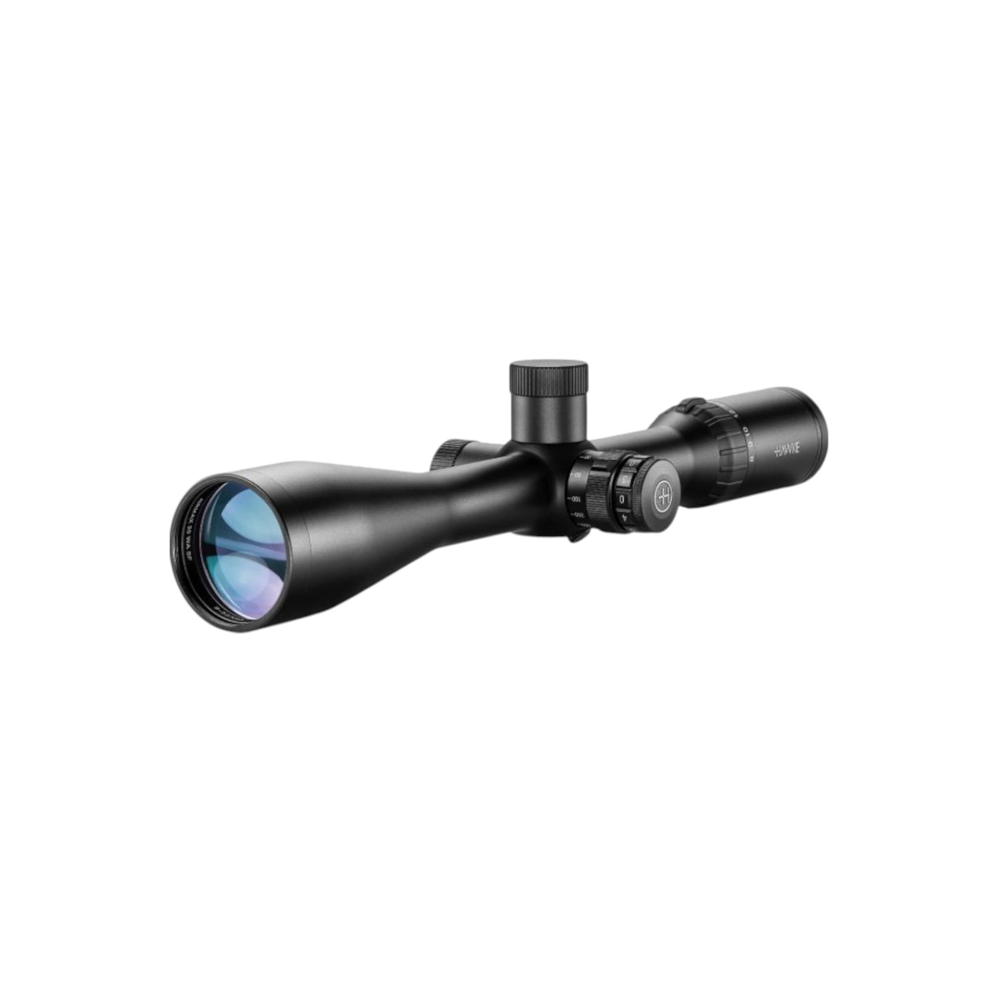 Optics – Airmax 30 ~ 8-32×50 SF (AMX IR) w.Target Turrets – (13341)